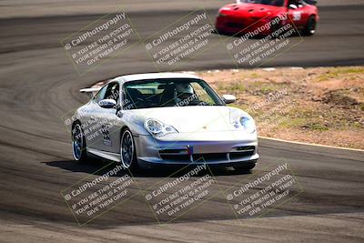 media/Feb-24-2024-Speed Ventures (Sat) [[3a91d549f3]]/Green/Session 3/Turn 3/